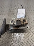 Passenger Right Caliper Rear Fits 16-19 Legacy 1178866. Fixed Price $90.00.