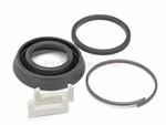 Ate/fte Rear Brake Caliper Repair Kit 92835294100 Porsche 944 924. Fixed Price $50.21.
