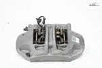 2018-2024 Audi Q5 Quattro Awd Front Left Driver Side Disc Brake Caliper Oem. Fixed Price $116.99.