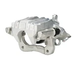 Wagner CN11074SC Rear Left Coated Caliper For Volkswagon Beetle 00-10/AUDI Tt 06. Fixed Price $39.99.