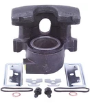 Disc Brake Caliper Cardone 18-4067 Reman. Fixed Price $93.13.