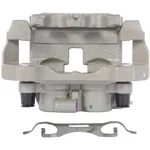 Cardone Certified Pre Owned Oem 19 B6829A Imp Unloaded Calipers. Fixed Price $302.15.