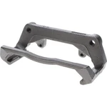 Cardone Remanufactured Caliper Brackets 14-1247. Fixed Price $39.50.