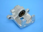 Genuine Mopar Disc Brake Caliper Assembly Right 68020252AB. Fixed Price $144.33.