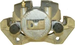Disc Brake Caliper-caliper With Installation Hardware Nugeon 99-17933A Reman. Fixed Price $94.99.