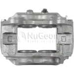 Nugeon 97-01623B Remanufactured Disc Brake Caliper. Fixed Price $215.17.