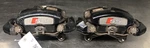 2012-2017 Audi S5 Front Brake Calipers Pair L&r Oem. Fixed Price $287.95.