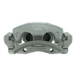 Centric 141.42067 Semi Loaded Brake Caliper. Fixed Price $124.53.