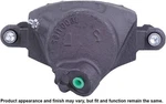 Cardone Reman Disc Brake Caliper 18 4126. Fixed Price $55.44.