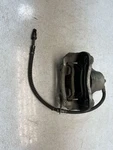 2017-2020 Hyundai Elantra Front Right Side Brake Caliper Us Built 58190F3A00. Fixed Price $63.00.