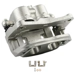 Brake Calipers W/ Bracket For 2013-2014 Subaru Brz 17-18 Toyota 86 Front Right. Fixed Price $59.62.