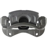 Centric Parts 141.51273 Disc Brake Caliper For 10-16 IX35 Sportage Tucson. Fixed Price $142.99.