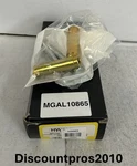 Dorman HW5063 Rear Disc Brake Caliper Bolt Kia Ford 1995-2007. Fixed Price $12.00.