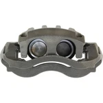 Centric 141.67074 Semi Loaded Brake Caliper. Fixed Price $190.67.