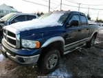 Driver Left Caliper Rear Without Fins Fits 03 Dodge 2500 Pickup 496542. Fixed Price $95.00.