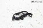 2014-2019 Mercedes CLA250 C117 Rear Left Side Brake Caliper Actuator Bracket Oem. Fixed Price $21.55.