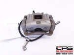 16-20 Kia Sorento Right Passenger Caliper Front 58190C6A00. Fixed Price $74.99.