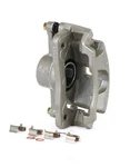Frt Rebuilt Brake Caliper W/hwd Cardone Industries 19B1833. Fixed Price $79.45.