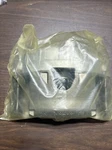 2003-2014 Volvo XC90 Front Right Passenger Brake Caliper Oem 8252178 Sb. Fixed Price $100.00.