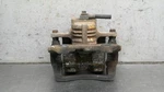 02 - 09 Gmc Envoy Left Driver Rear Brakr Caliper. Fixed Price $37.56.