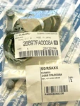 Oem Subaru Rear Disc Brake Caliper Kit 2006-2007 Wrx Impreza 26697FA000. Fixed Price $39.95.