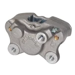 Wilwood 120-8374 PS-1 Caliper. Fixed Price $107.92.