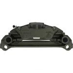 Disc Brake Caliper-premium Semi-loaded Centric 141.42601 Reman. Fixed Price $236.17.