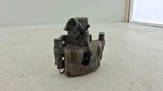 2018-2022 Ford Ecosport Rear Driver Left Side Brake Disc Caliper Oem. Fixed Price $34.45.