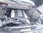 Passenger Right Caliper Rear Fits 03-05 Range Rover 29088689. Fixed Price $110.70.