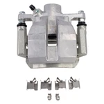 Trq CLA31921 Disc Brake Caliper For Toyota Highlander 2014-2018 Right Rear. Fixed Price $79.79.