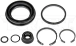 Dorman D670178 Disc Brake Caliper Repair Kit. Fixed Price $16.99.