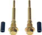 Disc Brake Caliper Bolt Dorman HW5078. Fixed Price $13.00.