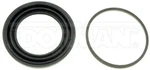 Dorman D351565 Caliper Repair Kit For Reliable Braking. Fixed Price $29.99.
