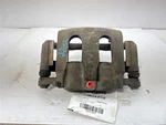09-19 Ford Flex Driver Front Brake Caliper Se 17IN Wheels Oem. Fixed Price $79.00.