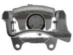Raybestos Brakes Disc Caliper N FRC12702C. Fixed Price $161.01.