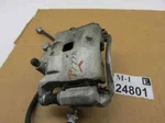 Brake Caliper Versa 2012 2016 1.6L Right Passenger Side Front Suspension Wheel. Fixed Price $23.99.