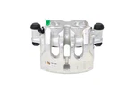 Bosch 986 134 035 Brake Caliper For, Mercedes-benz, Vw. Fixed Price $217.35.