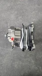 Raybestos Disc Brake Caliper Cardone 18-4093 Reman. Gray Pads Included. Fixed Price $79.99.