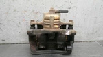 02 - 09 Gmc Envoy Right Passenger Rear Brakr Caliper. Fixed Price $37.56.