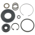 Disc Brake Caliper Seal KIT-ELEMENT3 Raybestos WK1553. Fixed Price $12.97.
