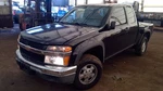 Passenger Right Caliper Front Fits 04-08 Canyon 6817535. Fixed Price $75.90.