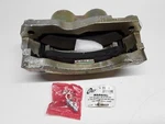 Disc Brake Caliper Front Right Centric For Express,silverado, Savana,sierra 3500. Fixed Price $151.05.