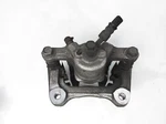2014-2016 Kia Optima 2.4L At Fwd Rear Right Passenger Brake Caliper 58230-2T600. Fixed Price $65.55.