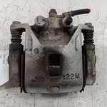 Driver Left Front Brake Caliper Model 4 Lug Wheel 18-23 Nissan Kicks Oem. Fixed Price $53.77.