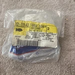 Gm 18023389. (2) Caliper Bolts. 1997-07 Grand Prix JP2. Fixed Price $30.00.