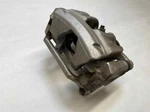 2018 2019 2020 ---- Audi Q5 Rear Brake Caliper Rh Passenger 80A615406A. Fixed Price $90.00.