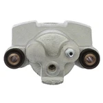 Acdelco 18FR1915N Disc Brake Caliper. Fixed Price $109.84.