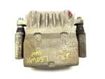 Left Driver Side Front Brake Caliper Base Fits 2008-2009 Pontiac G8 69309. Fixed Price $55.79.