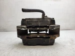 09 2011 2012 2013 2014 Hyundai Genesis Right Front Brake Caliper 58190-3MA10. Fixed Price $90.00.