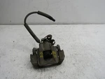Wheel Brake Caliper Mks 2009 2012 Lincoln Passenger Side Rear Back Suspension. Fixed Price $33.59.